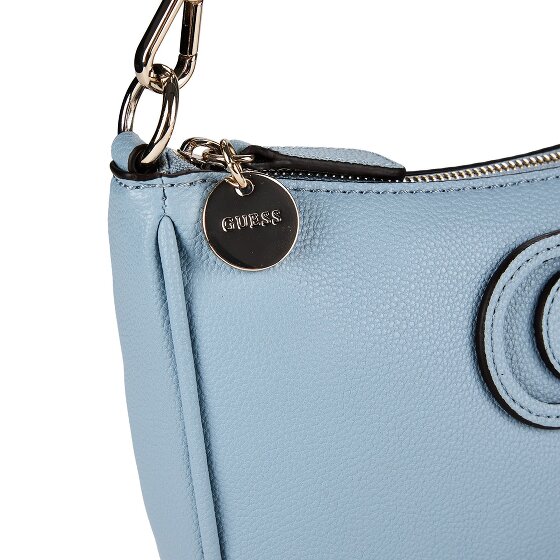 Guess Isola Torba na ramię 25 cm