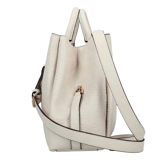 Guess Phoebe Torba na ramię 33 cm