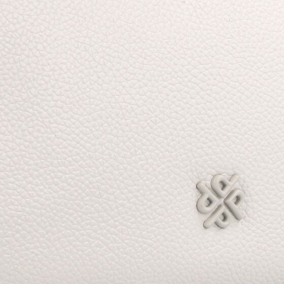 Picard Sugar Pop Kopertówka Skórzany 19 cm