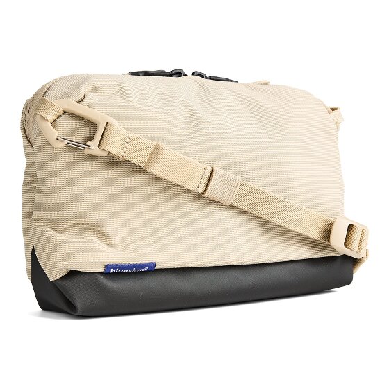 Thule Paramount Torba na ramię 20 cm