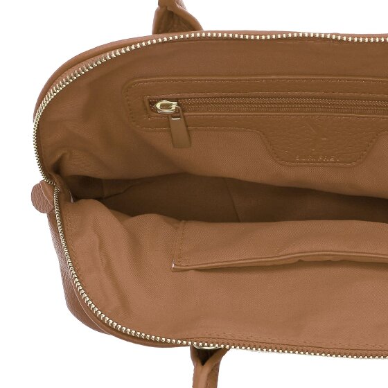 Suri Frey SFY Bailey SC Torba 35 cm