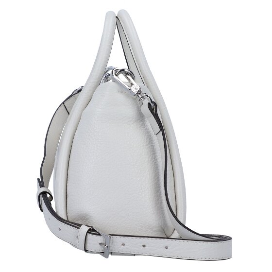 abro Willow Torba Skórzany 26.5 cm