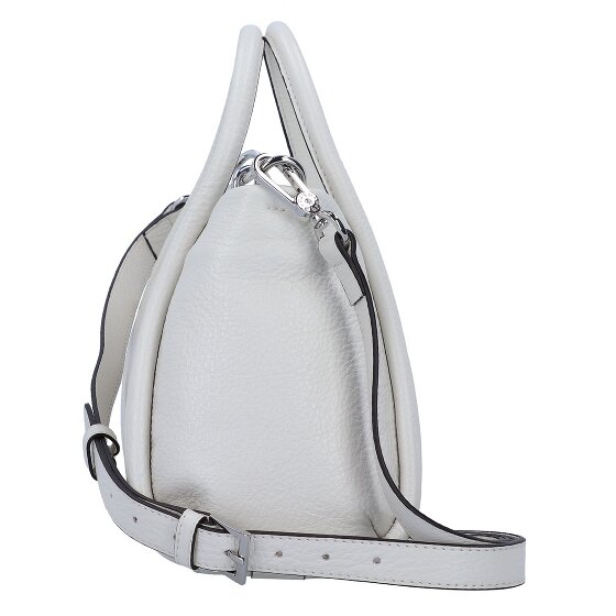 abro Willow Torba Skórzany 26.5 cm