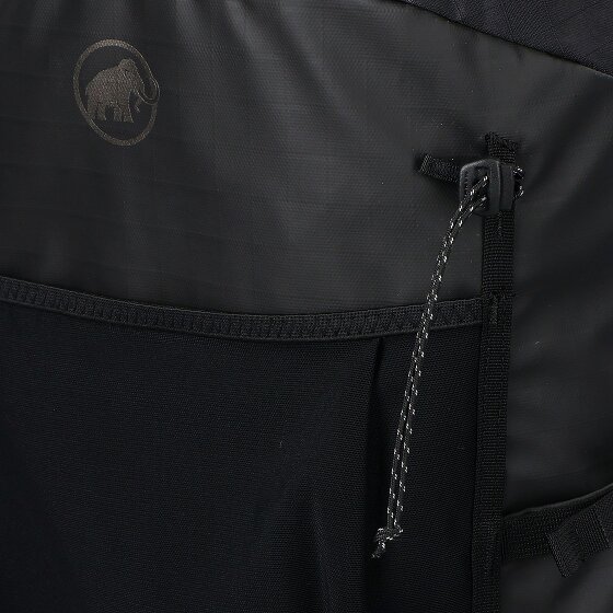 Mammut Alto 22 L Plecak turystyczny 48 cm