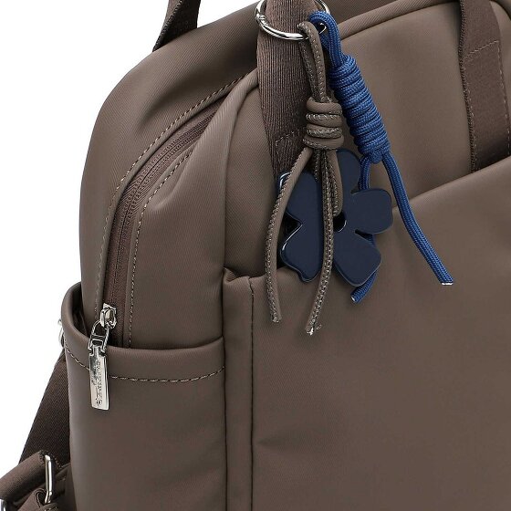 Tamaris TAS Maleen Plecak 33 cm