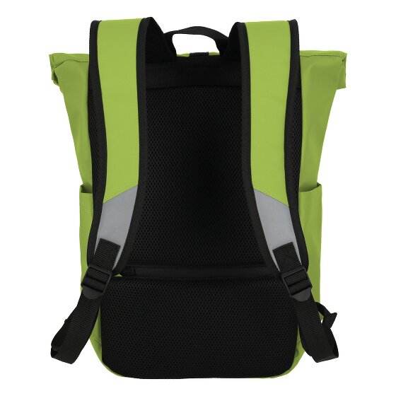 Travelite Basics Plecak 48 cm