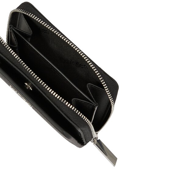 Calvin Klein CK Must Portfel 12 cm