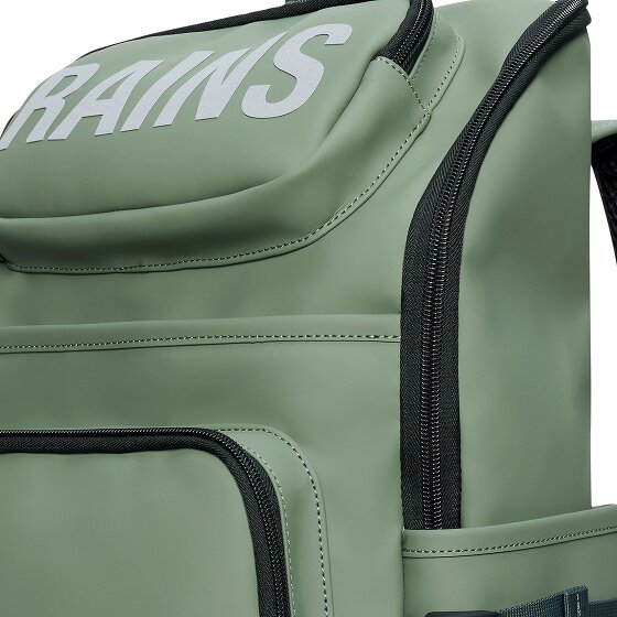 Rains Texel Cargo Plecak 45 cm