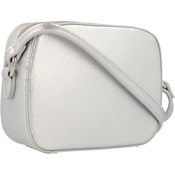 Valentino Divina Mini Bag Torba na ramię 17 cm