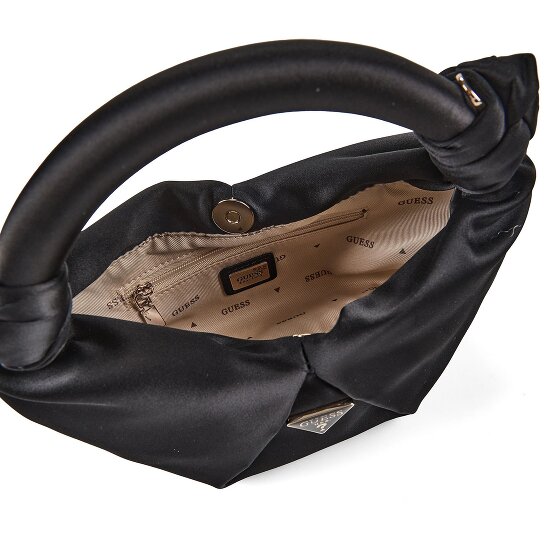 Guess Joy Torba 25 cm