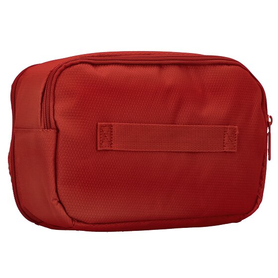 Roncato Ironik 2.0 Kosmetyczka 25 cm