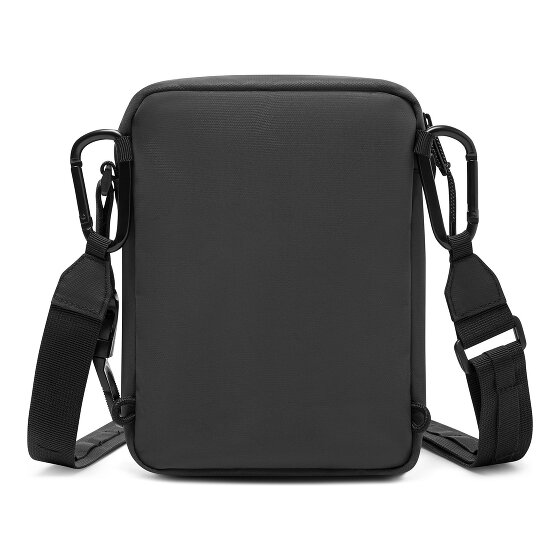 OAK25 Lumosense Mini Torba Torba na ramię 15 cm