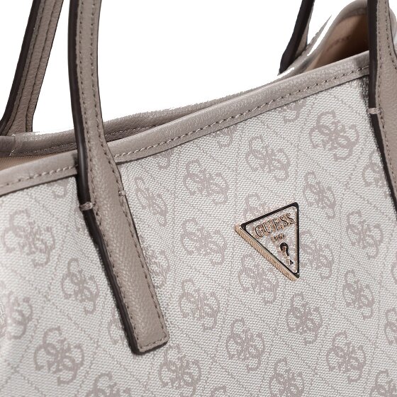 Guess Victtoria Shopper Bag 33 cm
