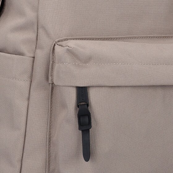 Herschel Heritage Plecak 45.5 cm Komora na laptopa