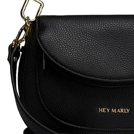 Hey Marly Big Sister Torba na ramię 25 cm