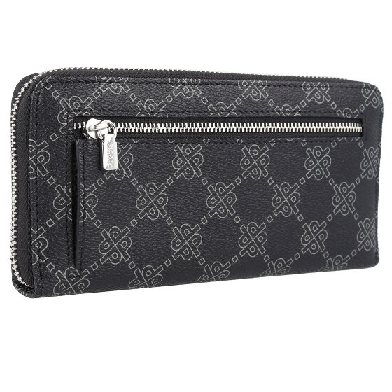 Picard Euphoria 1 Portfel 19 cm