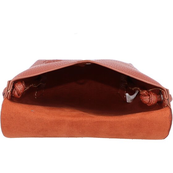 Tom Tailor Denim Ida Mini Bag Torba na ramię 17 cm