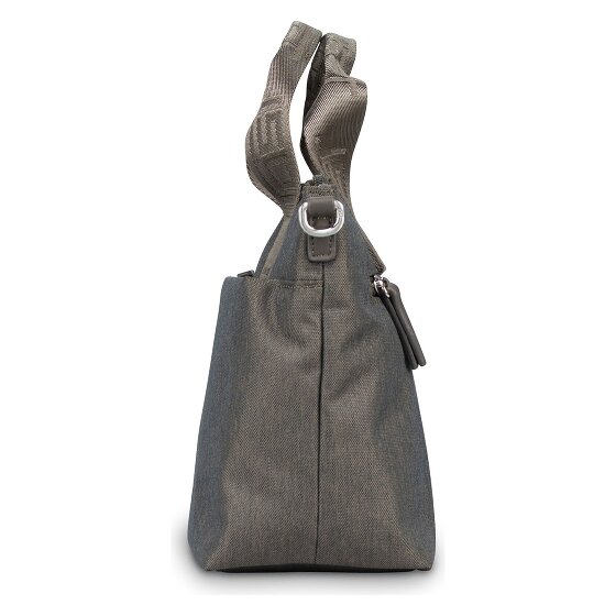Jost Bergen Torba Ochrona RFID 23 cm
