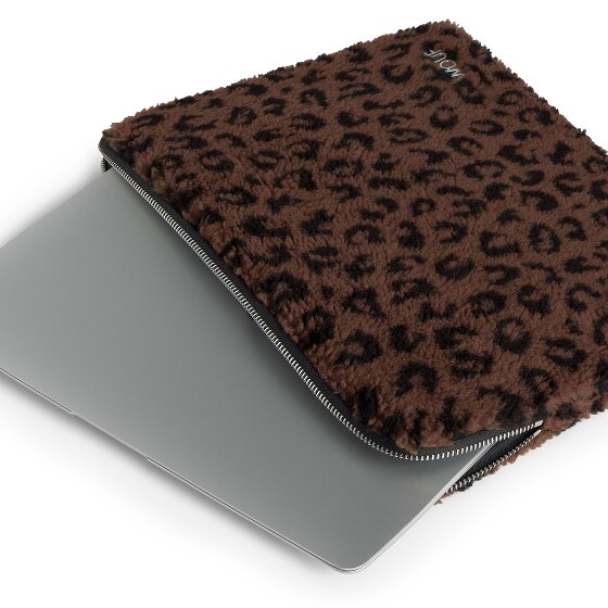 Wouf Teddy Pokrowiec na laptopa 35 cm