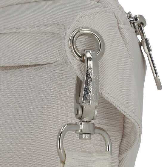 Bench city girls Saszetka 25 cm