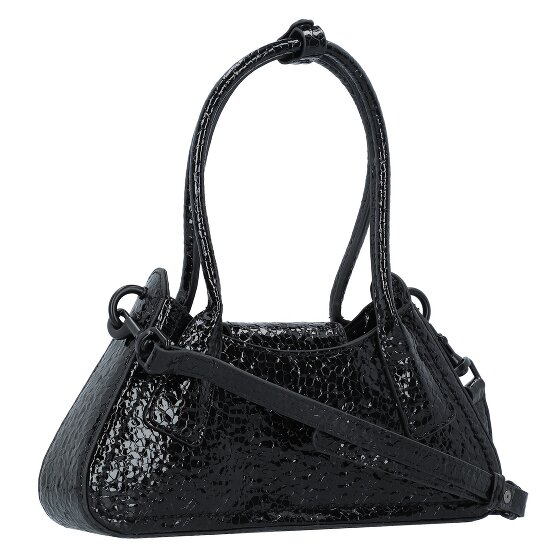 Replay Torba 28 cm