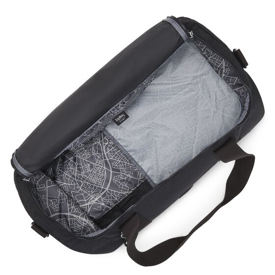 Kipling Basic Argus S Weekender Holdall 53 cm