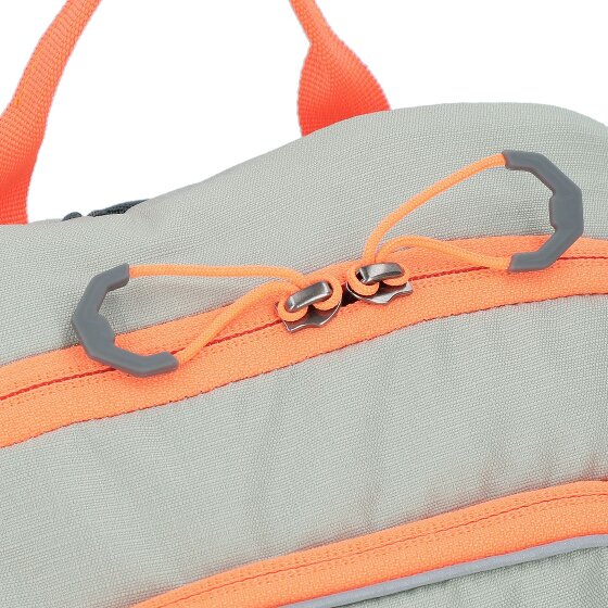 Jack Wolfskin Moab Jam Plecak dla dzieci 36 cm