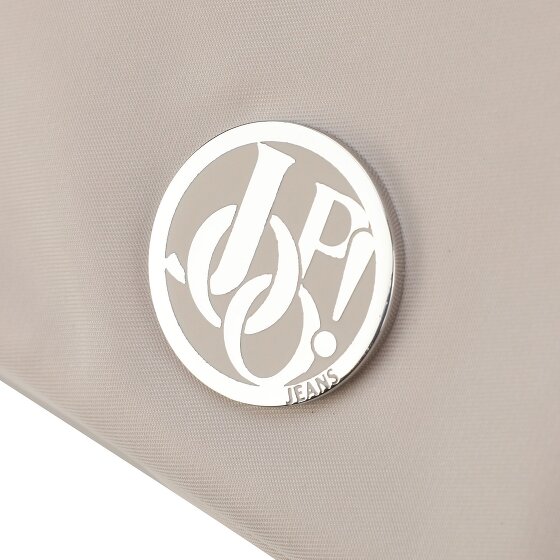 Joop! Jeans Lietissimo 1.0 Jasmina Torba na ramię 24 cm