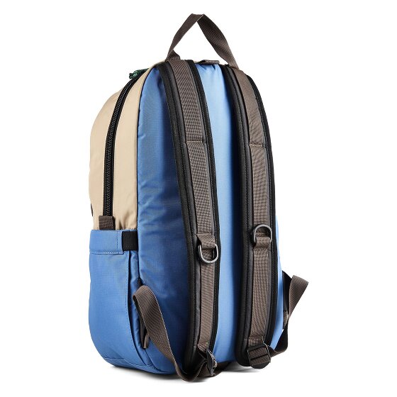Topo Designs Light Pack Plecak 42 cm Komora na laptopa