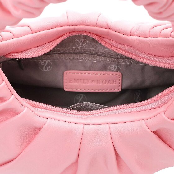 Emily & Noah E&N Bianca Beutel