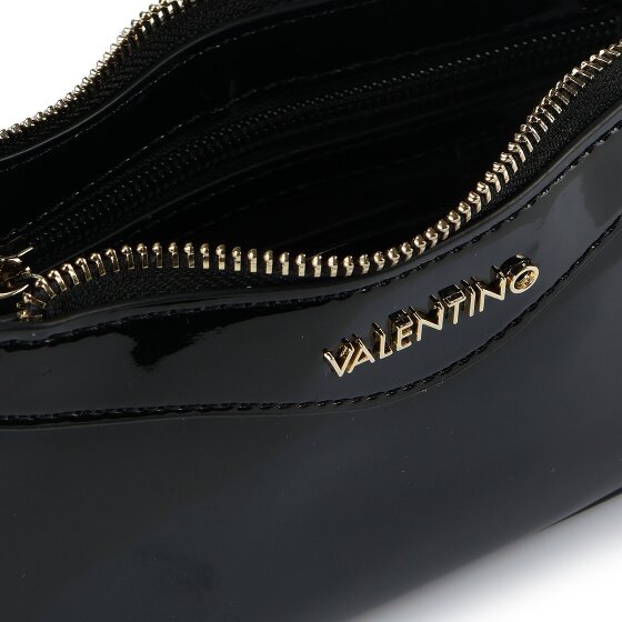 Valentino Elly Torba na ramię 20 cm