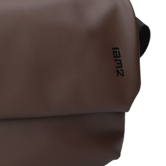 Zwei Cargo Torba typu Messenger 26 cm