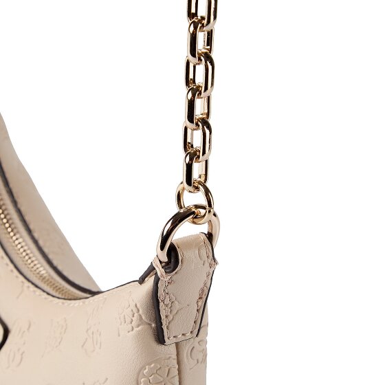 Guess Dita Torba na ramię 27 cm