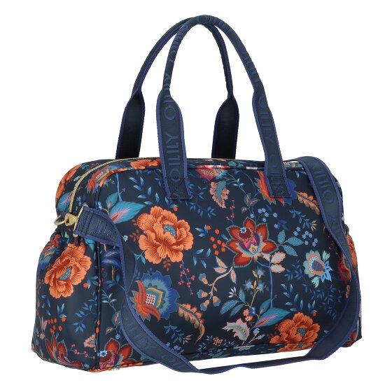 Oilily Bibi Torba na pieluchy 42 cm