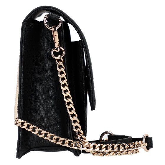 Liu Jo Caliwen Posłaniec 21 cm