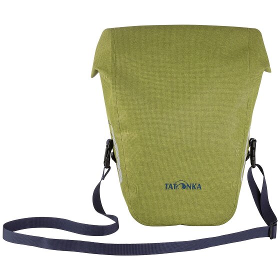Tatonka Bike Pannier Pro Torba na rower 31 cm