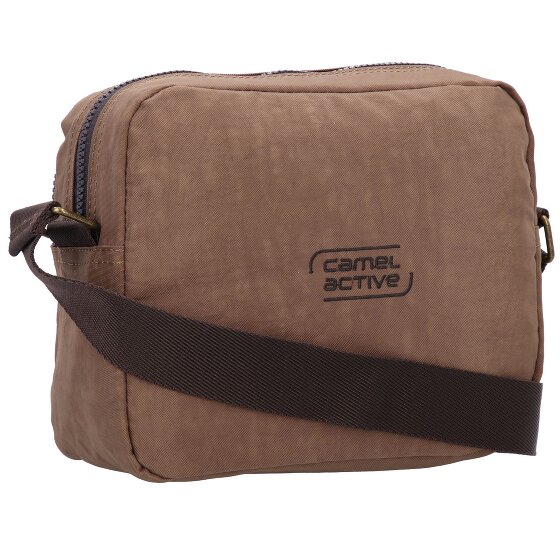 camel active Torba na ramię Journey 28 cm