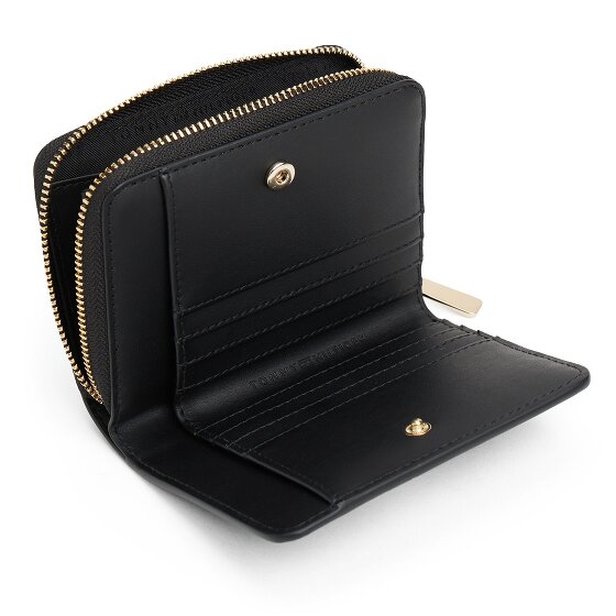 Tommy Hilfiger Gifting Portfel 19 cm Pudełko na prezenty