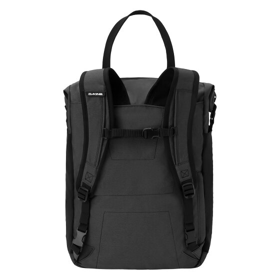 Dakine Campus 26 Plecak 60 cm Komora na laptopa