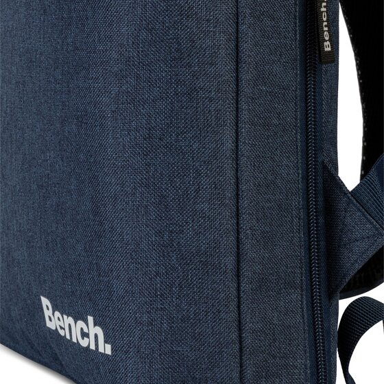 Bench Plecak 35 cm Komora na laptopa