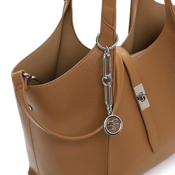 Suri Frey SFY Daggy Shopper Bag 40 cm