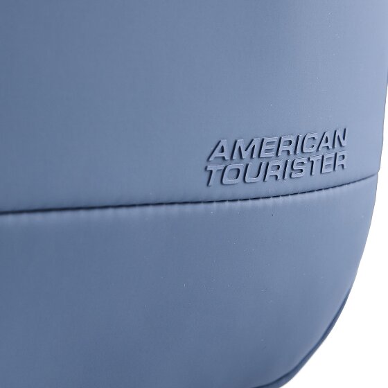 American Tourister Plecak podróżny Take2Cabin z przegrodą na laptopa o szerokości 40 cm