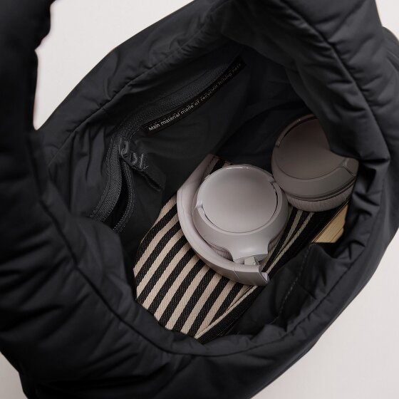 GOT BAG Shoulder Bag Torba na ramię 52 cm