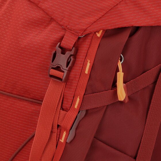 Salewa Plecak Alptrek 67 cm