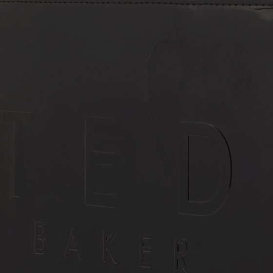 Ted Baker Iconica Torba 25 cm