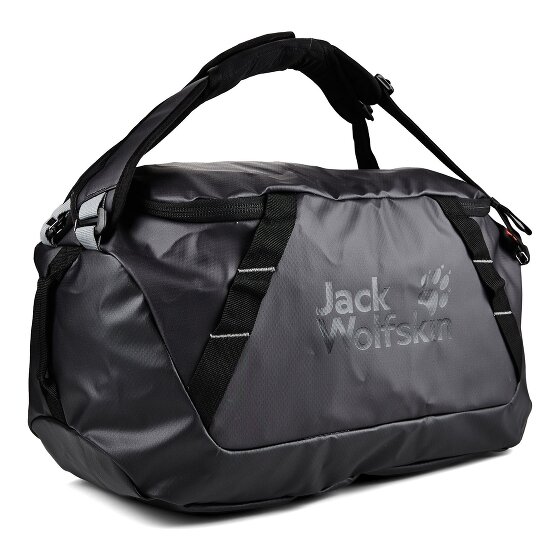 Jack Wolfskin Tecton Torba podróżna Weekender 28 cm