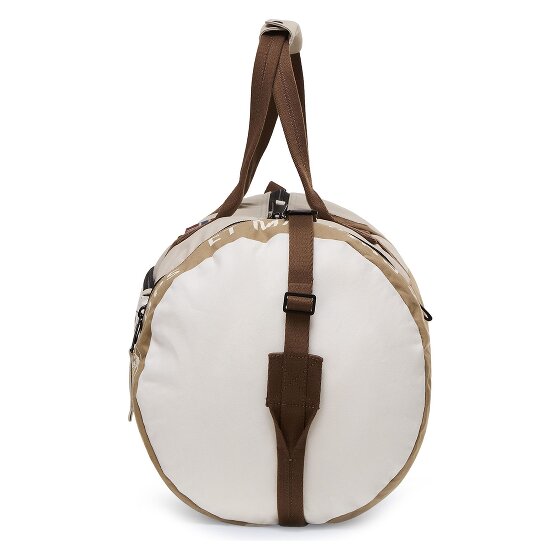 Napapijri H-Equator Torba podróżna Weekender 60 cm