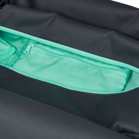 Satch Torba sportowa 46 cm