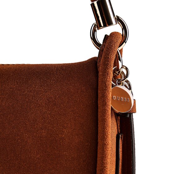 Guess Danya Torba na ramię 30 cm