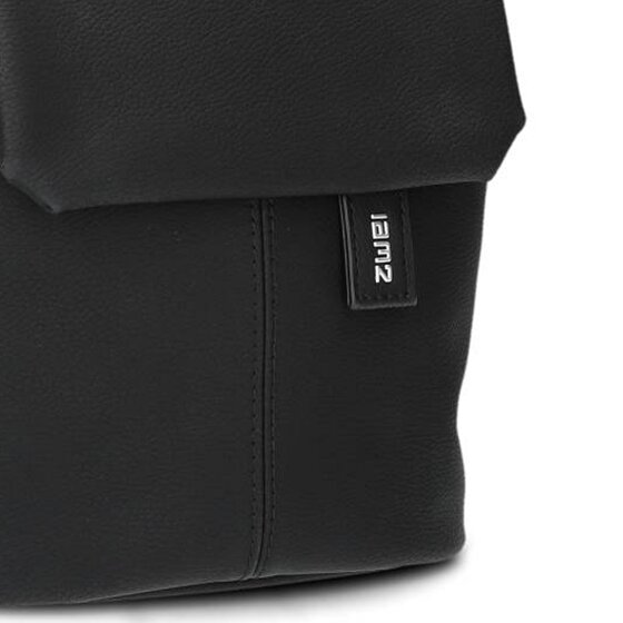 Zwei Mademoiselle.M Plecak 22 cm